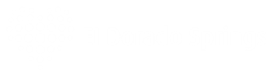 El Dorado Springs Behavioral Health